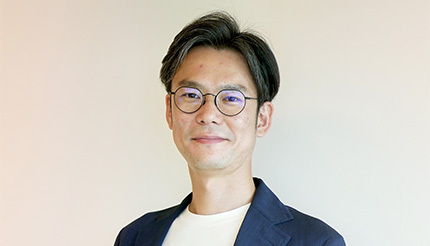 【時代の流れをつかむ働き方と人材活用とは・2】地域経済における人材活用の潮流