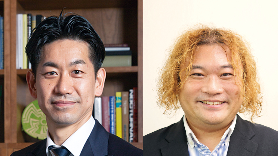 Scaled Agile日本法人、SAFeユーザー社数が倍増 新規国内パートナーにNECなど5社