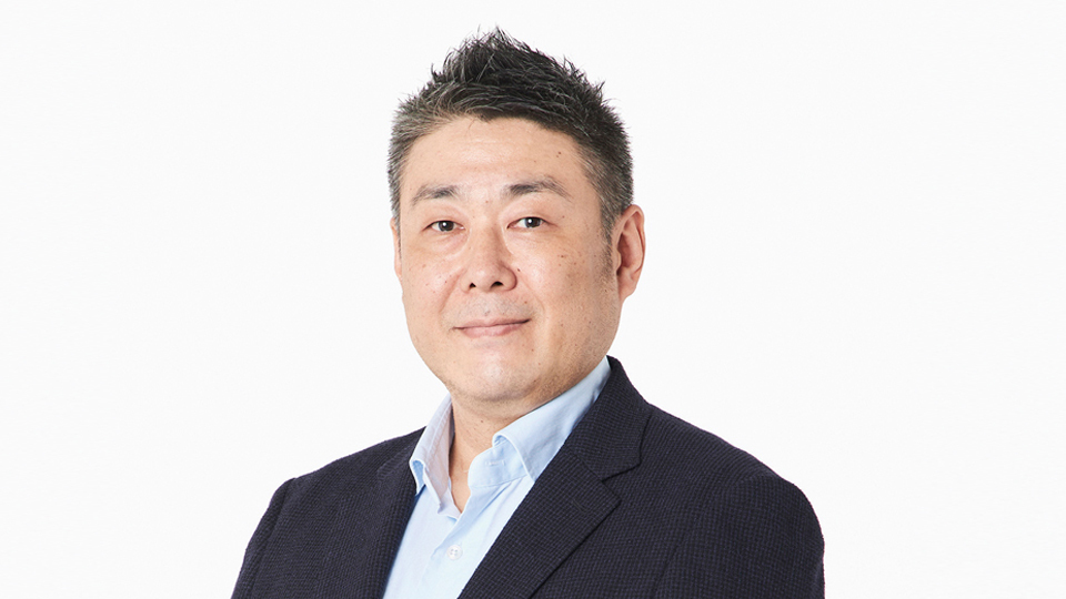 HubSpot日本法人 売り上げの伸び率で世界5位以内に 優良顧客の“呼び込み”に優れたCRM