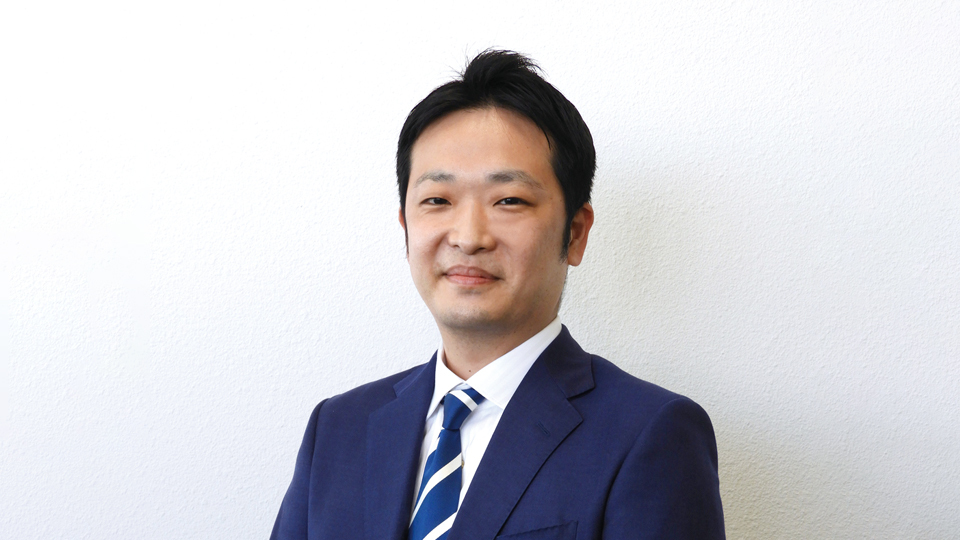 SBテクノロジー メール誤送信対策サービスの販売強化 PPAP廃止を目指す企業を支援