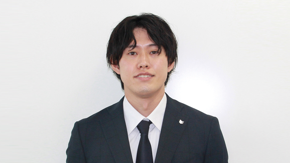 キヤノンITソリューションズ、EDI-Masterクラウド版を11月に開始