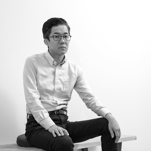 テクノロジーの力で機械との協働を実現