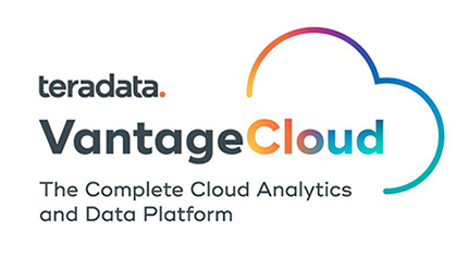 日本テラデータが「VantageCloud」のラインアップを刷新、低コストの「Lake Edition」を追加