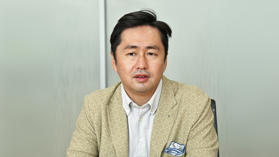 クロノスが勤怠市場で顧客層拡大へ、ターゲットは小規模企業や新業種