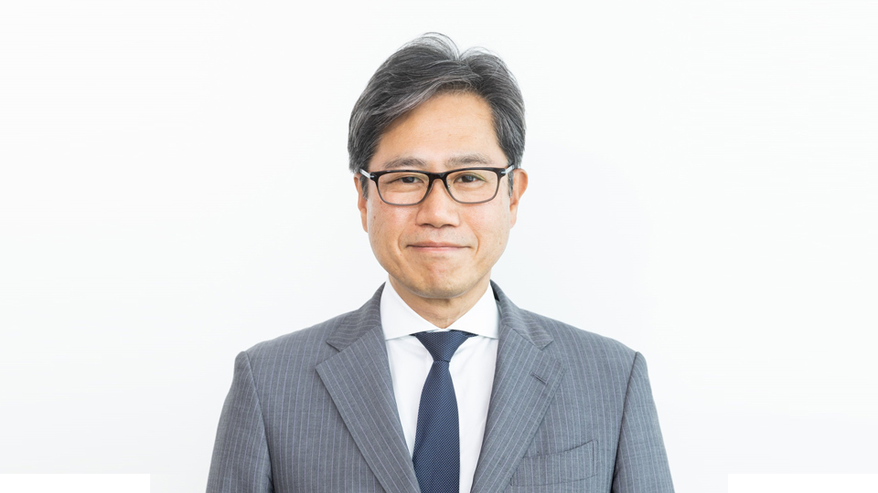 フォーティネットジャパン、田井新社長が事業戦略を発表　OTセキュリティとサービスビジネスを強化