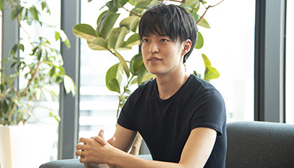 ビジネス知識の獲得と自己啓発にChatworkの動画メディア「ビズクロ Channel」、動画の出稿元に視聴会員の情報を提供