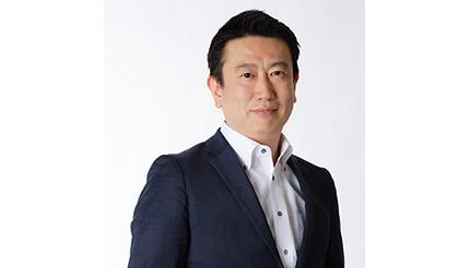 ビックカメラ DX子会社「ビックデジタルファーム」を設立、内製でシステム刷新へ