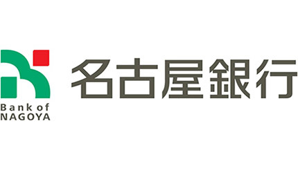 アイティフォー、名古屋銀行が「SCOPE」と「MICS 2.0」を本格稼働
