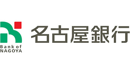 アイティフォー、名古屋銀行が「SCOPE」と「MICS 2.0」を本格稼働