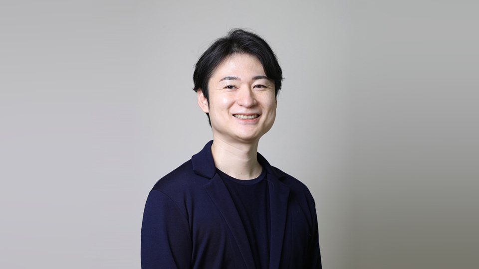ゆめみの内製化支援が売り上げの過半に、需要増の理由は?