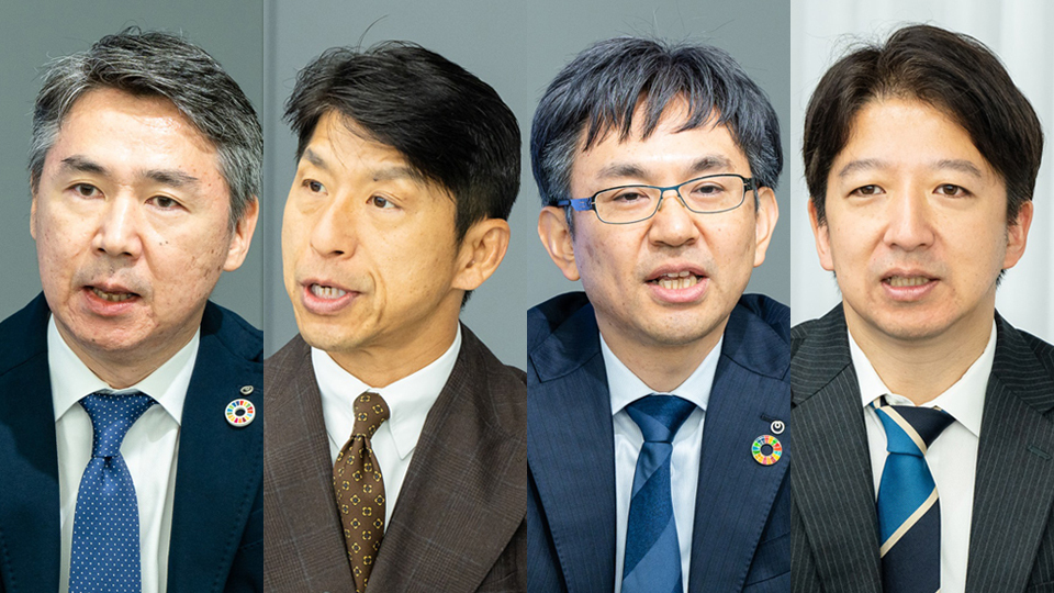 NTT東日本とシスコシステムズが連携強化、クラウド電話と「Webex」の一体化を加速
