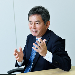 岡田俊輔