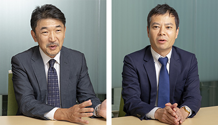 セキュリティ対策は専門家に任せる ソフォスが最高レベルの対策「Sophos MDR」をas-a-Serviceで提供