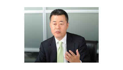 インフォアジャパン、黒塚新社長が経営方針を説明 業界特化型SaaSソリューションの拡販に注力