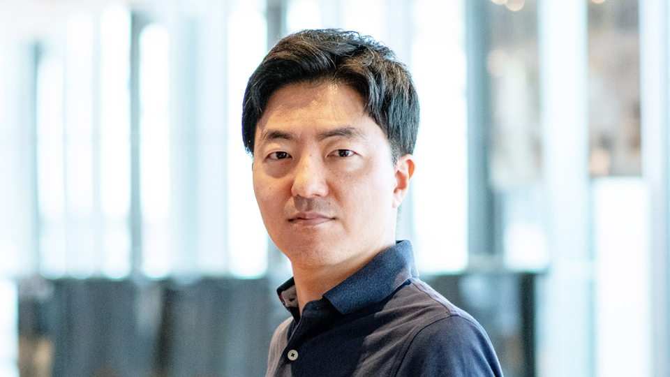 エムオーテックス、全製品を「LANSCOPE」に統一 KCCSのセキュリティ事業を統合