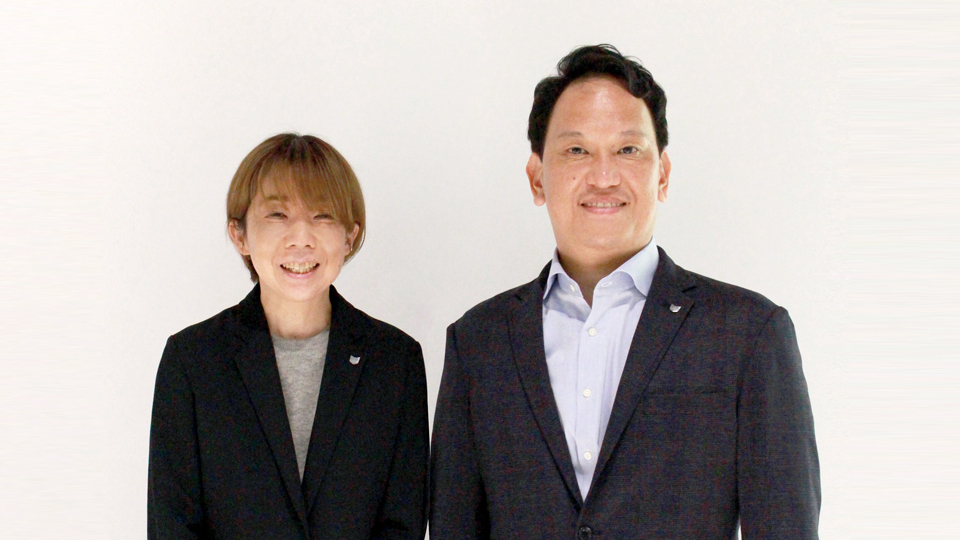 キヤノンITS、WebPerformerをaPaaS方式で投入 ローコード開発環境と実行環境をセットで提供