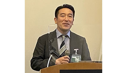 Tenable Network Security Japan、「Tenable One」の販売戦略を説明 運用の効率化とコスト削減で訴求