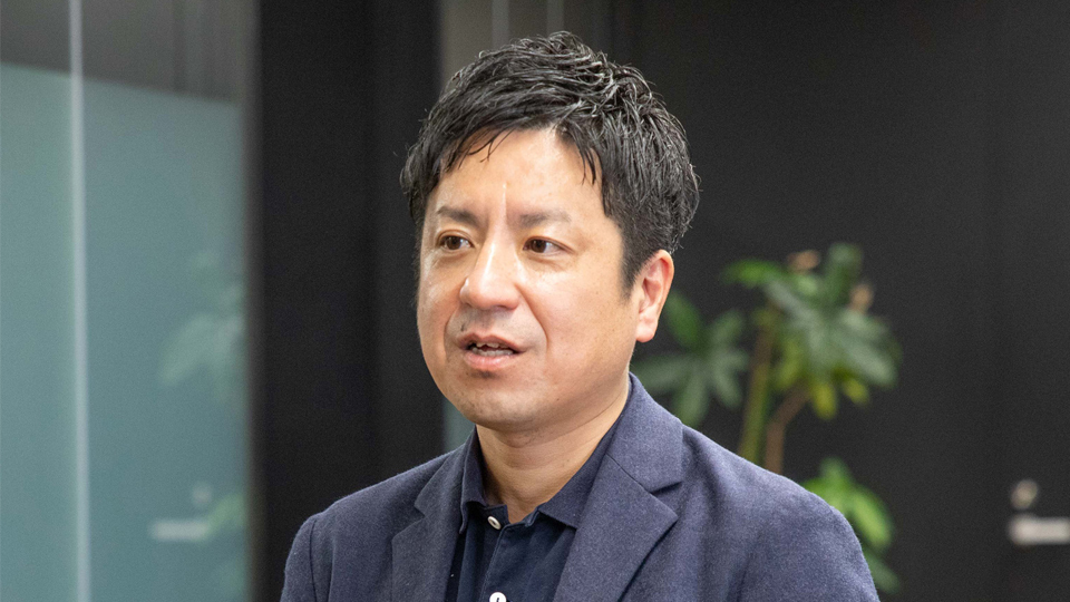 CS-C、ターゲット業種拡大で苦境克服 飲食と美容の2軸で伸長