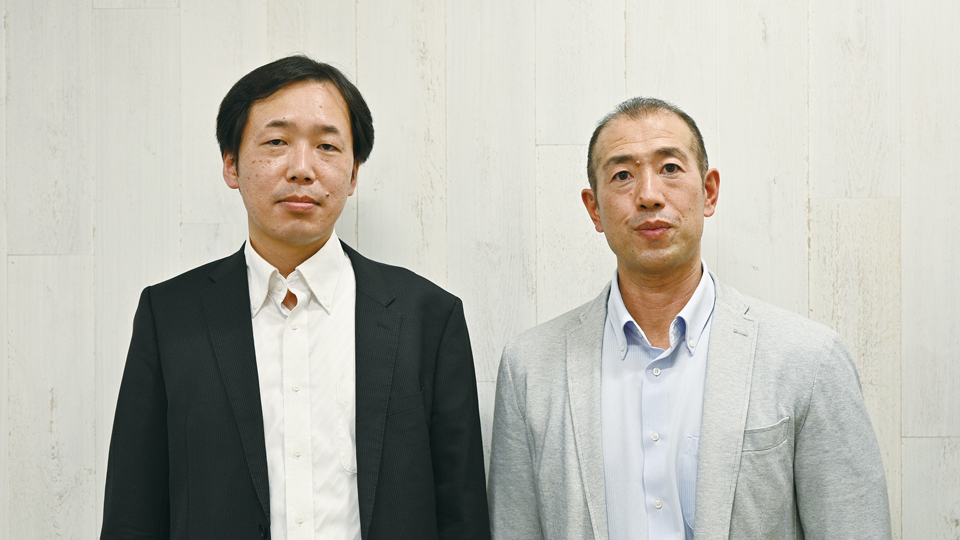 SCSK Minoriソリューションズ、「Power Platform」ビジネスに注力