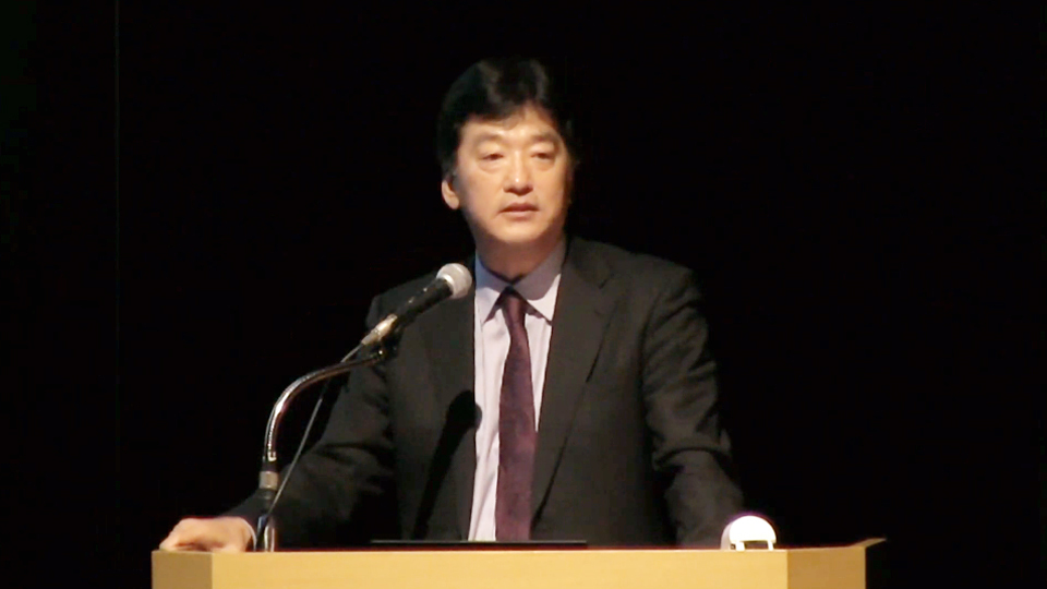 マジックソフトウェア・ジャパン、主力製品の機能強化でDXを推進