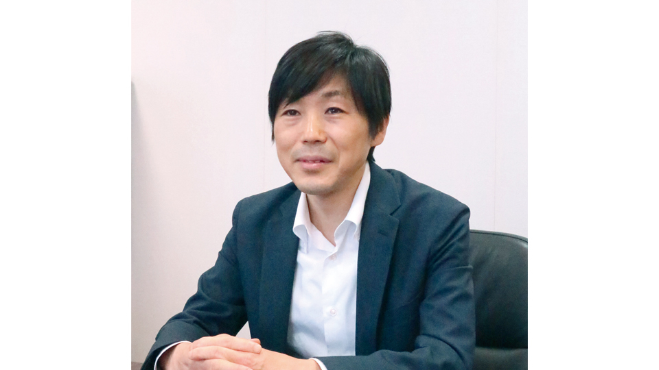 アイティフォー、新マネージドサービス拡販に注力 AWS活用で付加価値を向上