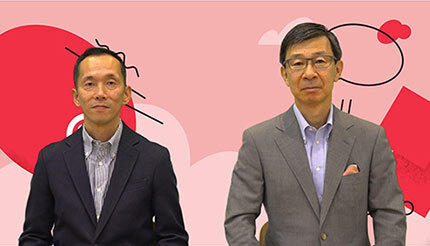 Twilio Japan、顧客データプラットフォームを強化　アライアンス提携を進める