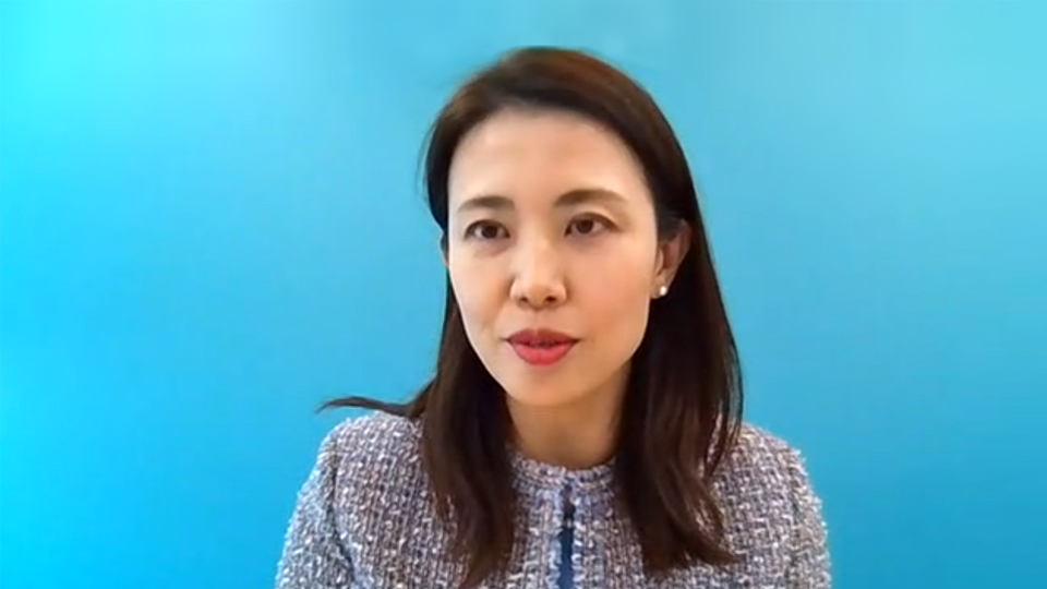 日本マイクロソフト、教育現場のデータ活用を推進 ICT基盤をワンパッケージで提供