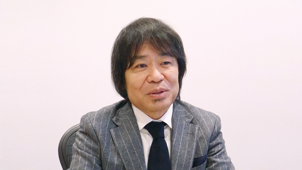 NRIデジタル、「どこかにシリーズ」第2弾を開始 JR東日本と協業