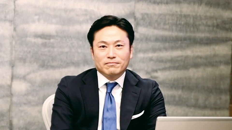 ディープインスティンクト、CTCとアイキューブドシステムズが販売パートナーに