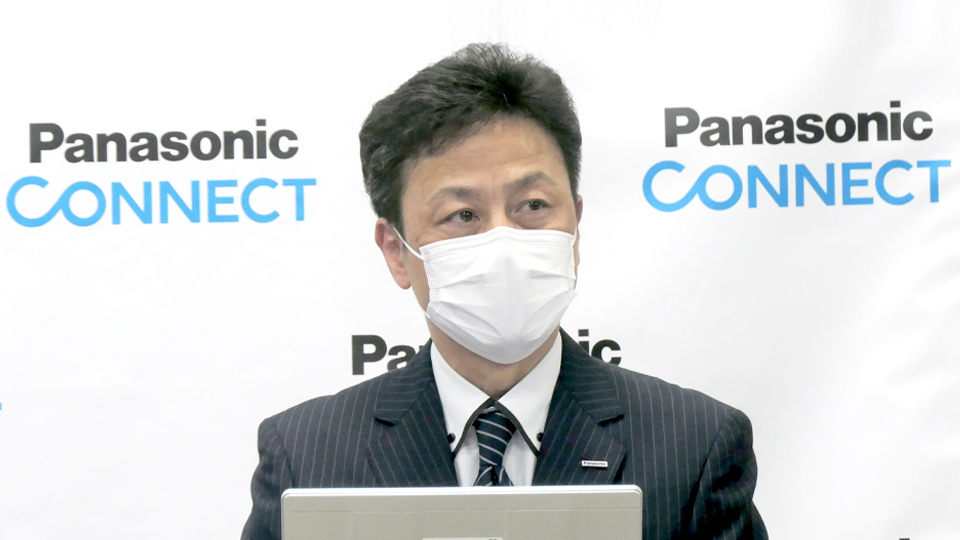 パナソニックコネクトと大阪公立大学、教育現場向けクラウドサービスを提供 子どもの潜在的SOSを早期発見へ