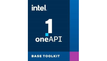 エクセルソフト、ソフトウェア開発ツールスイートの最新バージョン