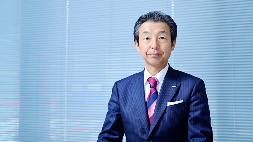 業界初!標準5年保証と重度障害復旧が付く アイ・オー・データ機器のLAN DISK新シリーズ102製品を一挙に発表