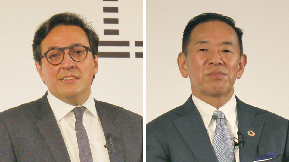 IBMとRapidusが戦略的パートナーシップを締結、2nmノード半導体の量産を目指す