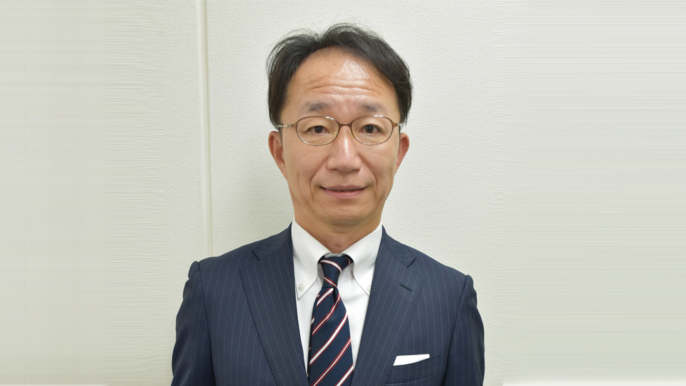 リンクスとNTTタウンページ、書類送付業務のDXで協定 「債権譲渡通知等送信サービス」を開始