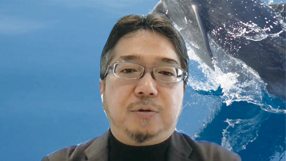 日本オラクルが新たなクラウド型データベースサービス、オブジェクトストレージの大容量データを高速処理