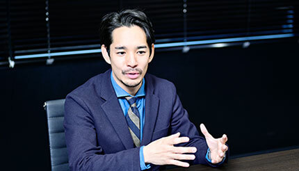 録音・文字起こし・解析を一つのツールに、音声解析AI電話「MiiTel」で電話営業の商談獲得率・成約率を大幅に向上
