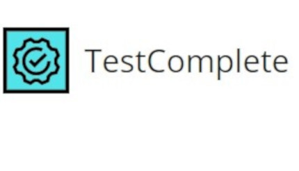エクセルソフト、GUIテスト自動化ツール「TestComplete」の新バージョン