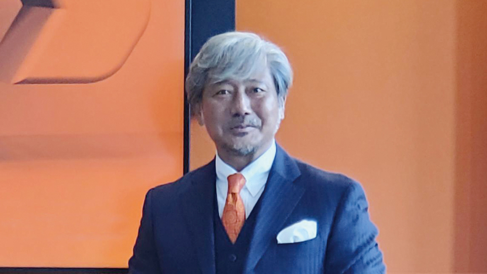 ピュア・ストレージ・ジャパン、ESGをストレージ製品で支援