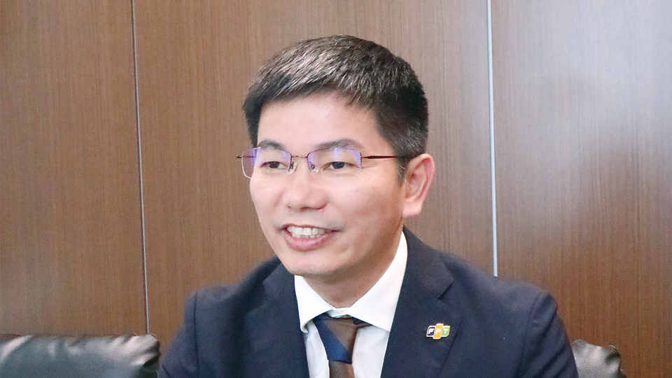 FPTジャパンホールディングス、栃木と静岡に開発拠点を新設 国内ニアショア開発の人員を800人増強