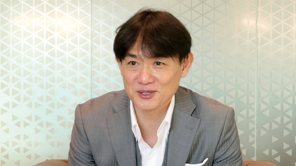コンカーが注力する経費精算における「自動化」、普及のカギは“承認レス”