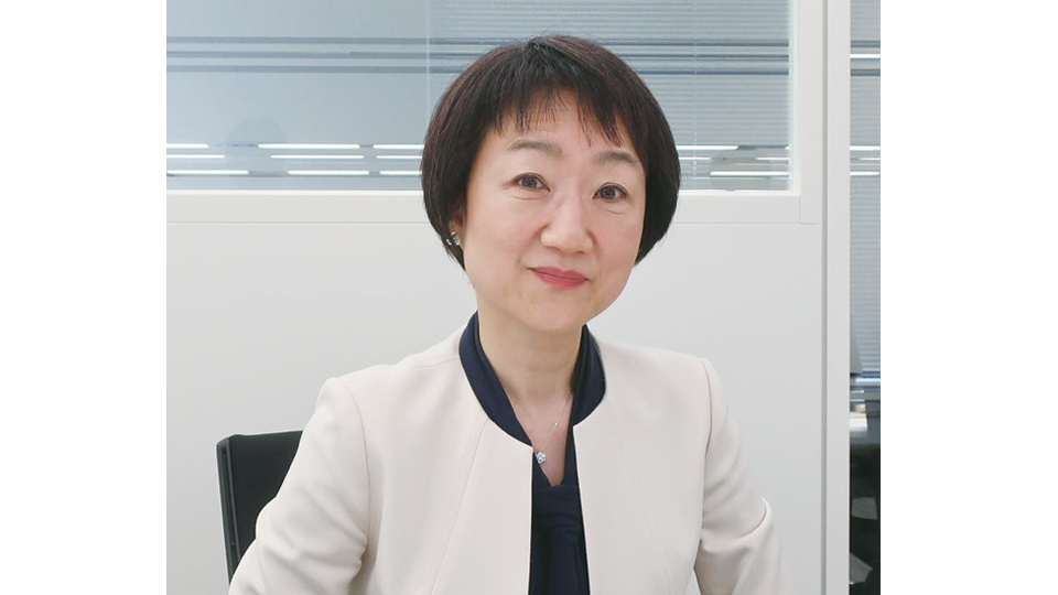 日本IBMが新パートナープログラムを開始、ポータルサイトの刷新やサポート体制を強化
