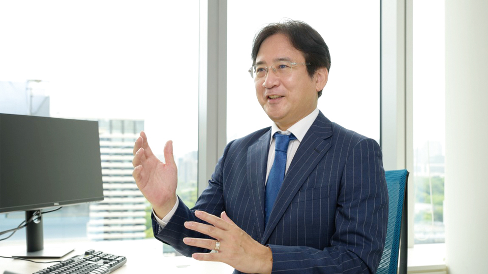 Arcserve Japanから統合データ保護ソリューション最新版、セキュリティ機能を強化