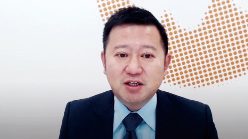 マネーフォワード22年11月期決算は売上高は37%増、Businessドメインがけん引