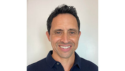 米Tableau、セールスフォースとの連携でデータから「次の行動」を導く