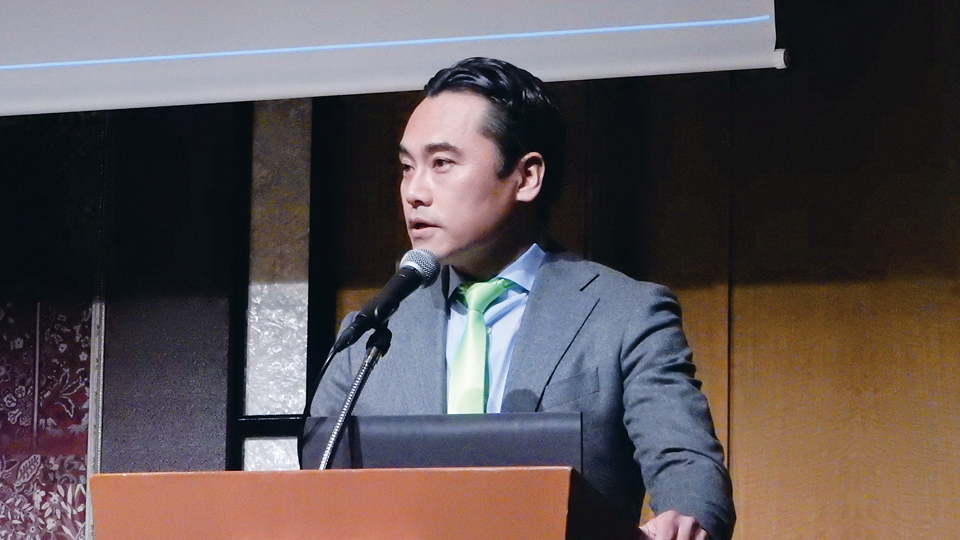 Cohesity Japan、データバックアップをSaaS型で提供 データの一元的な管理を実現