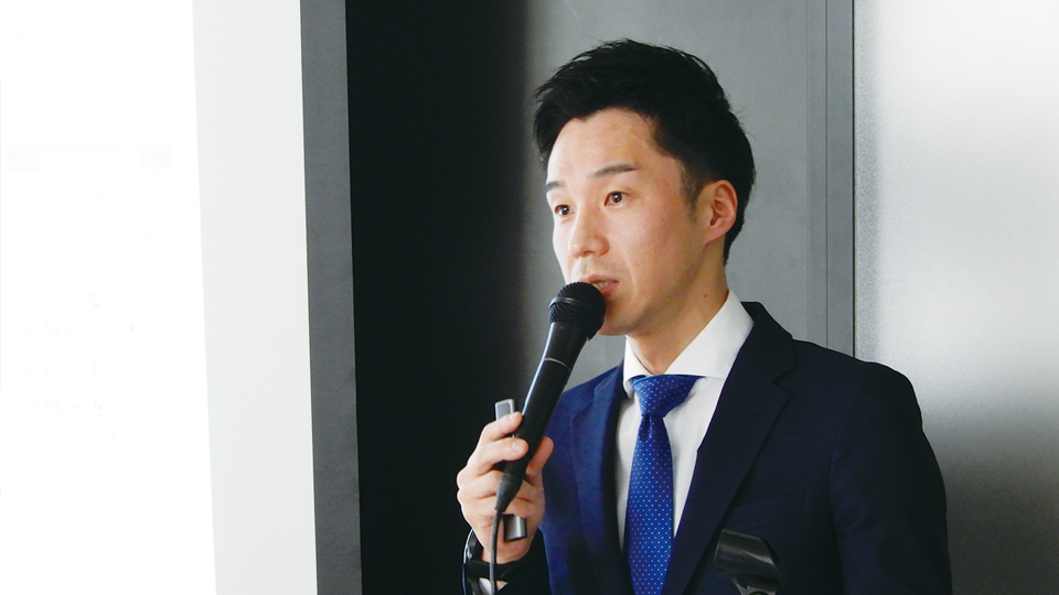 ユビテック、作業者の安全見守りサービスに新機能 注意力低下検知で事故を未然に防止