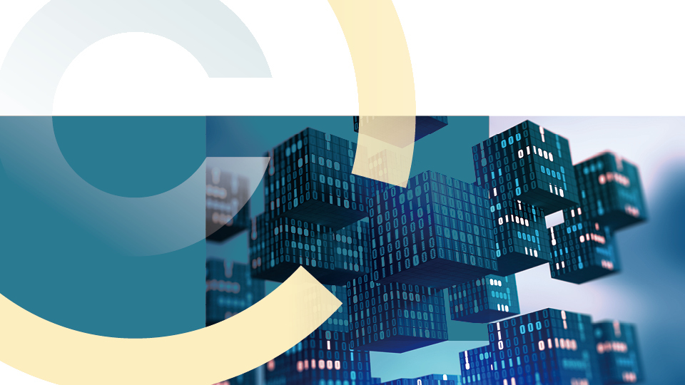 ブロックチェーン普及の突破口になるか!? ジャスミーが目指す「インテル式」の市場開拓