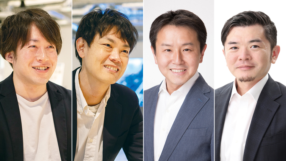 都築電気、セキュリティサービス受注増に手応え DXを意識して業種顧客から高評価