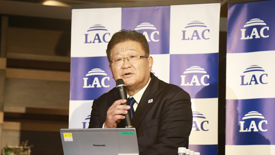 ラックがイスラエルSygniaと協業、「サイバー救急センター」の体制強化