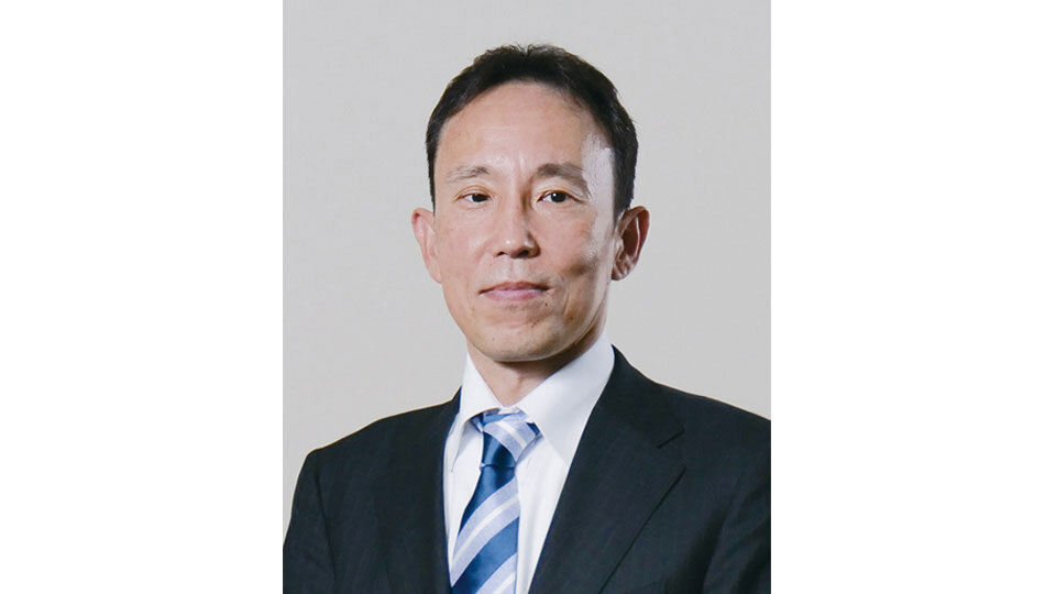 セゾン情報システムズ、「HULFT Square」を国内向けに提供開始